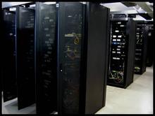 苏州双线双IP机房 苏州唯一双线数据中心托管
