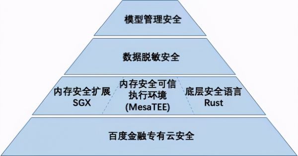 微信图片_20210825104750